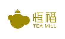 茶具十大品牌排行榜 茶具品牌有哪些