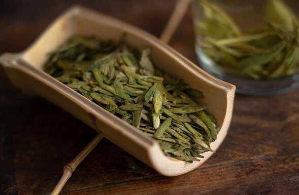 中国最贵的茶叶排名