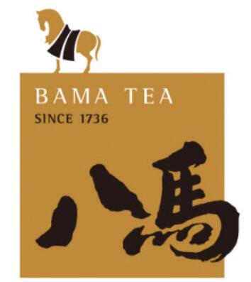 八马茶业品牌介绍