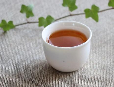 潮汕有什么名茶？