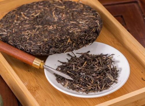 普洱茶的功效与作用介绍 普洱茶的副作用