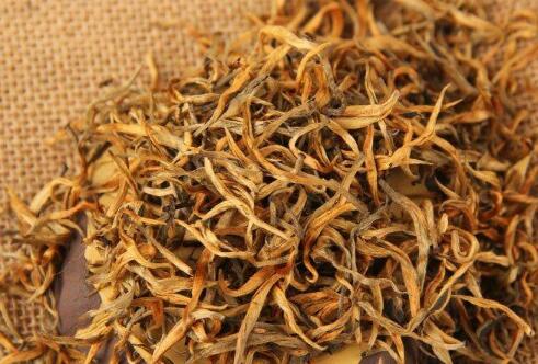 滇红茶的功效与作用 滇红茶属于什么茶